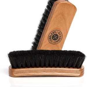 Horse-Hair-Shoe-Brush-01