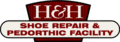 h-and-h-shoe-repair